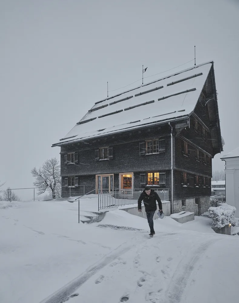revitalisierter_pfarrhof_sulzberg_cdavid_schreyer.jpeg