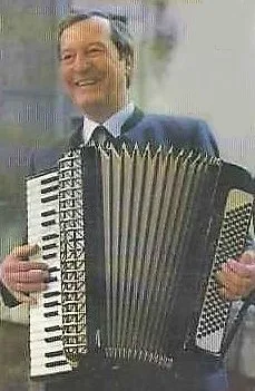 bild_22_roman_schublach.jpg