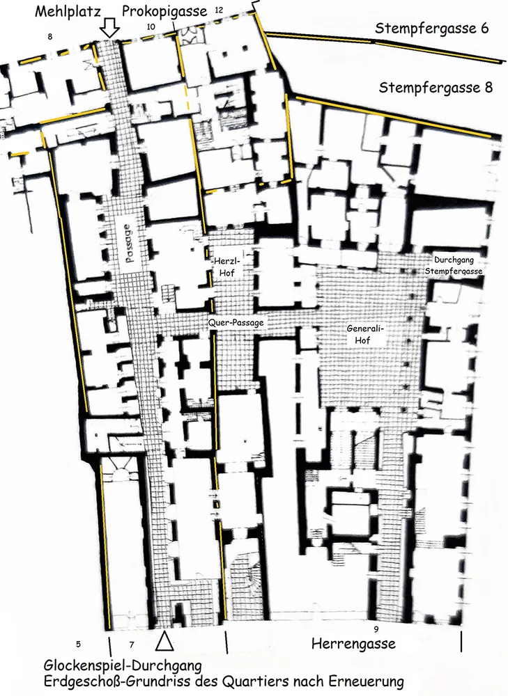 bild_14_altstadt-passage_-_kopie.jpg
