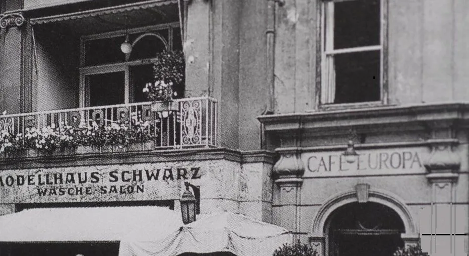bild_13_cafe_europa_slg._kubinzky.jpg