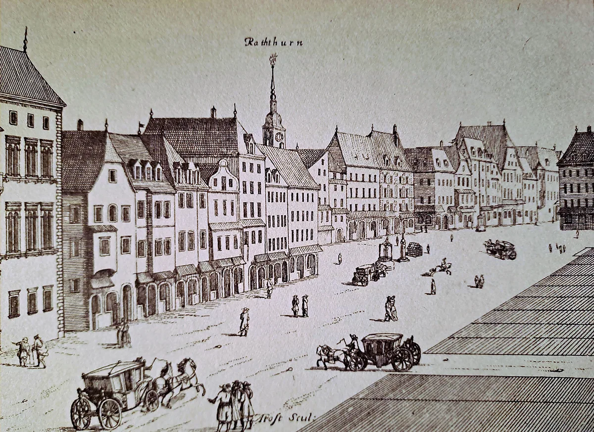 bild_7_landhaus_trost_1681.jpg
