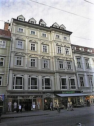 bild_6_herrengasse_7_agis_2002.jpg