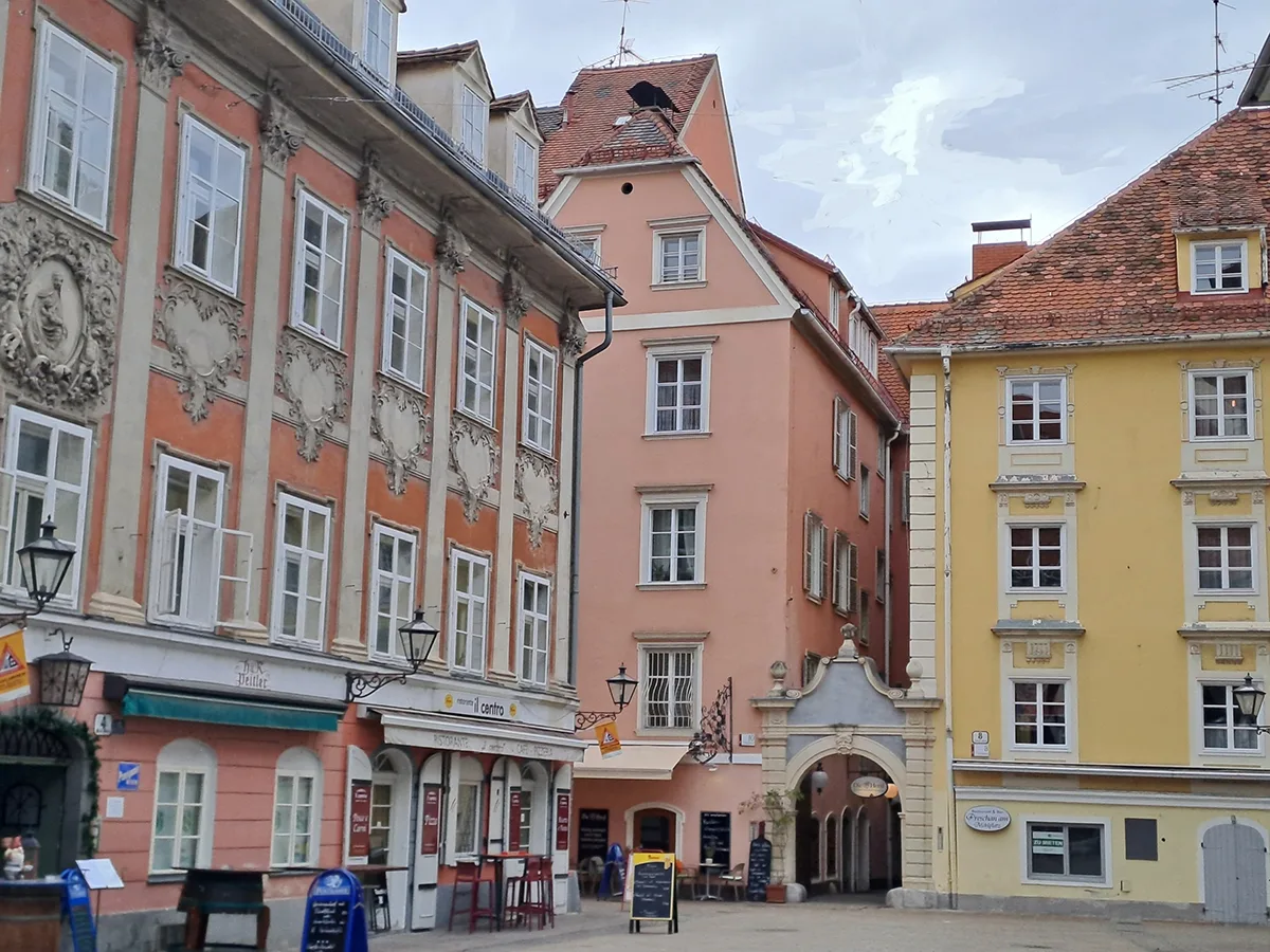 © Peter Laukhardt bild_1_mehlplatz.jpg