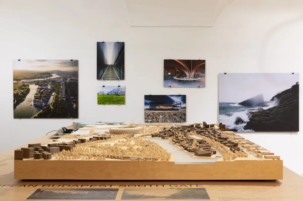 in280_n9_budapest_southgate_snohetta.png