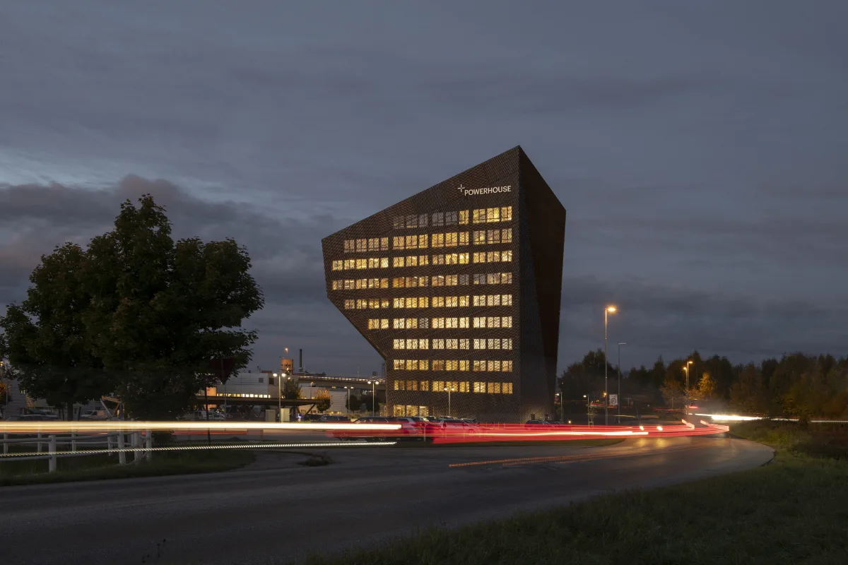 2015082_n128.png