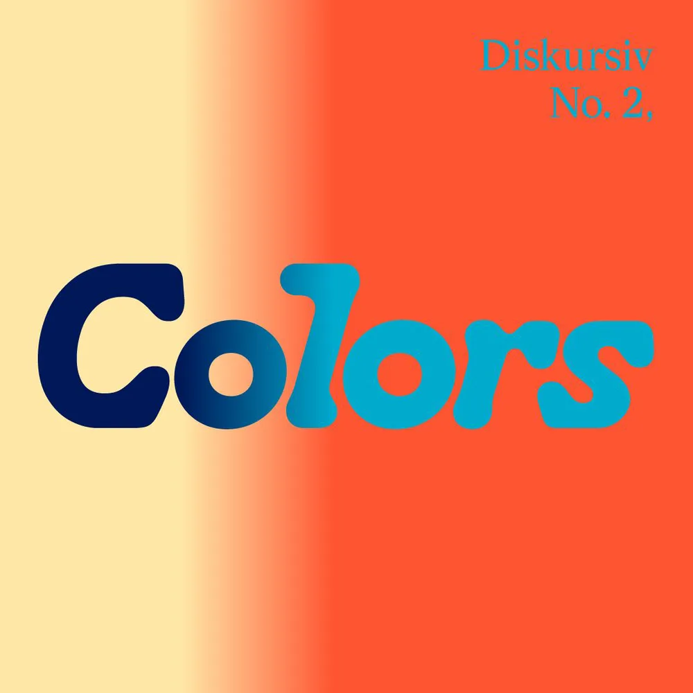 diskursiv-2_colors.png