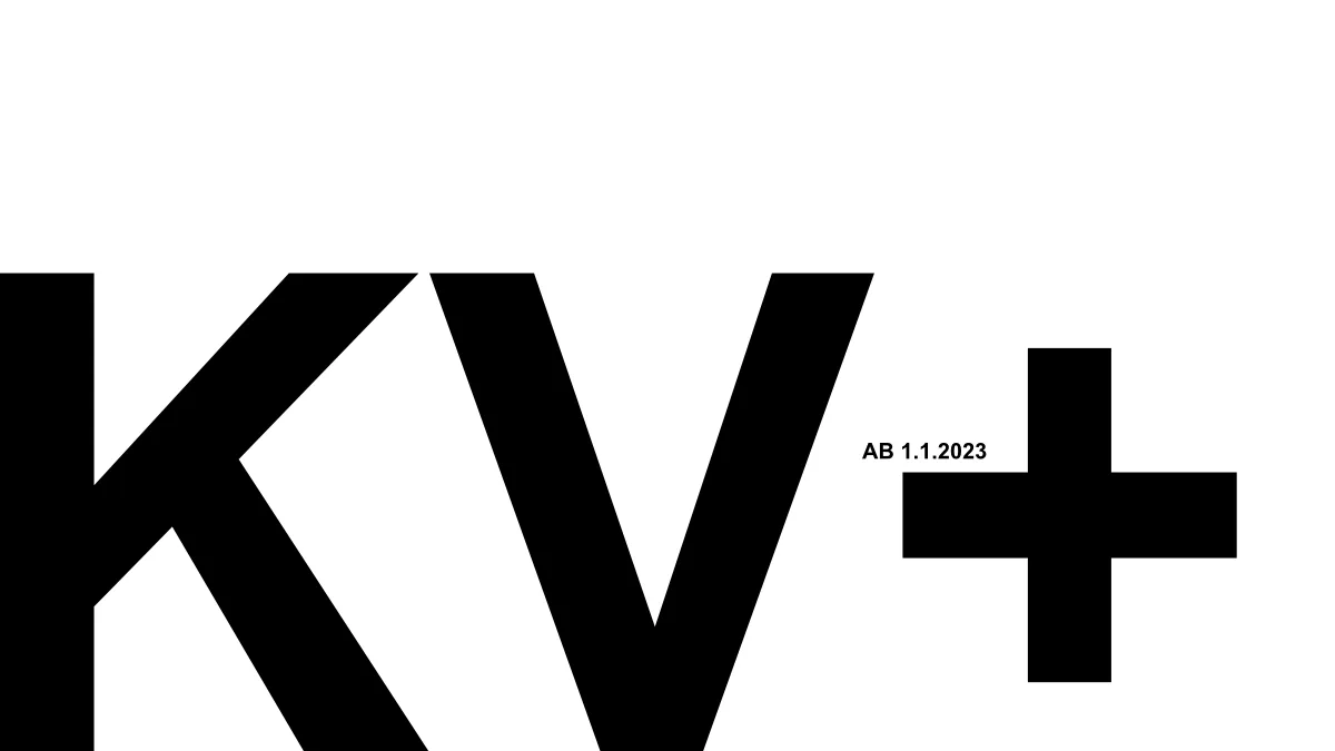 202301_kvplus_c_gerhaeusser.png