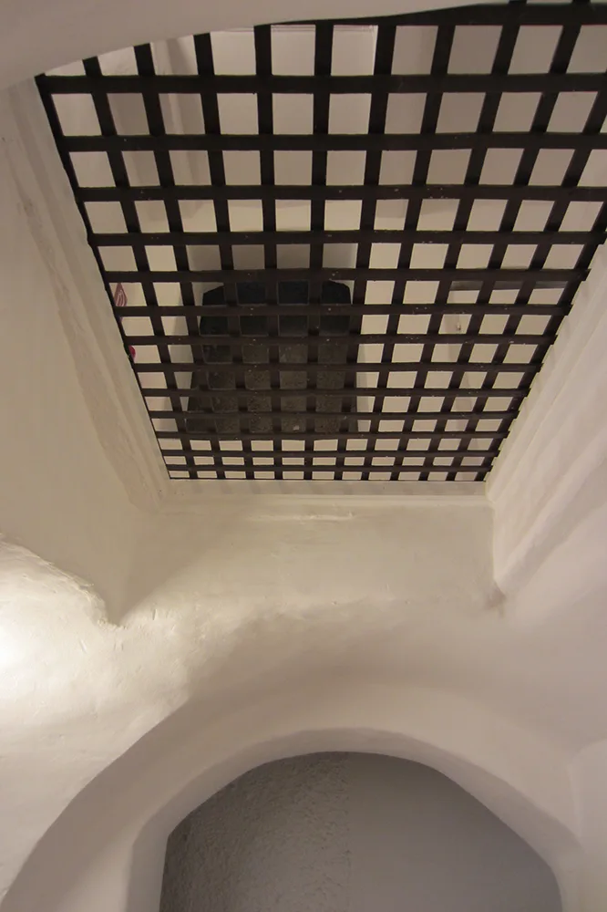 © Peter Laukhardt bild_8_prokopigasse_16_stiegenhaus.jpg