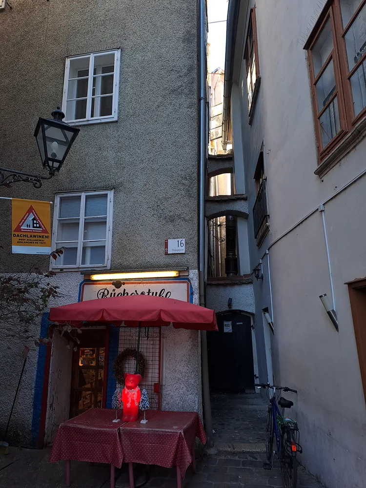 © Peter Laukhardt bild_6_prokopigasse_14_mit_reiche.jpg