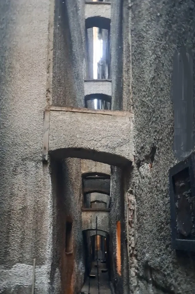 © Peter Laukhardt bild_5_goltgasse_von_so.jpg