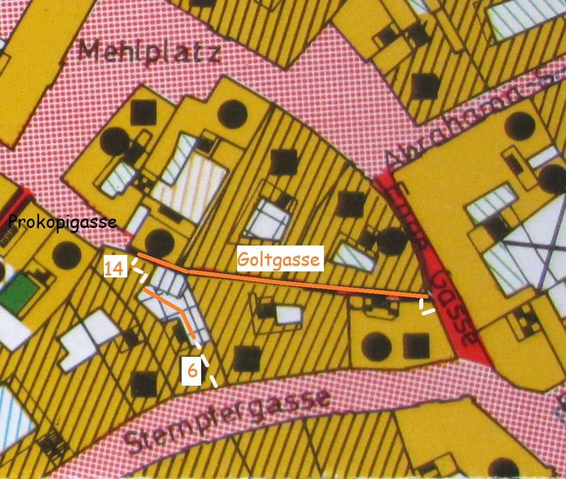 © Peter Laukhardt bild_1_goltgasse.jpg