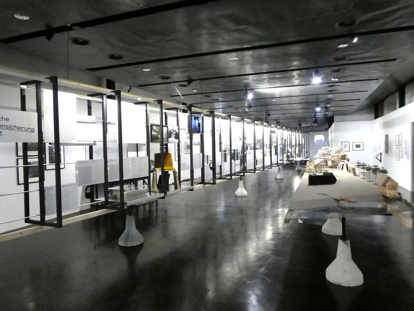 2022_12_news_Günther Domenig revisited_2