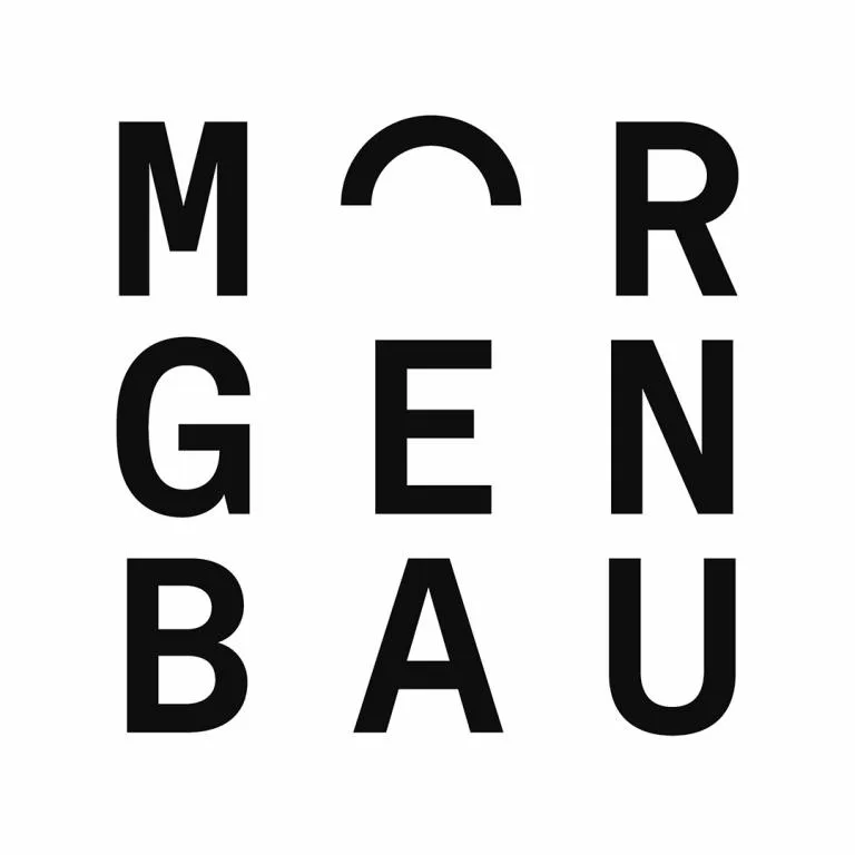 Morgenbau Podcast
