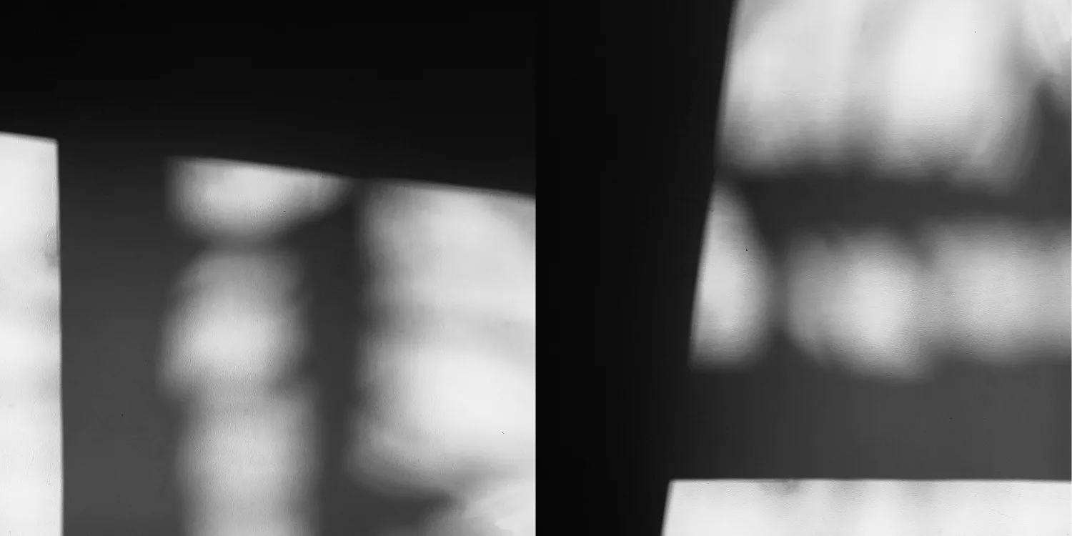 © Severin Hirsch magic persists with or without us