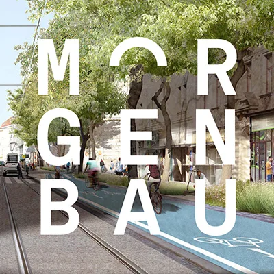 Morgenbau 21 artigineering