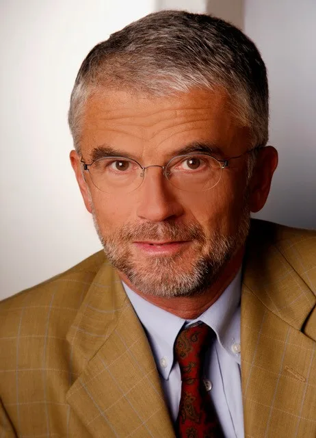 Peter Maydl