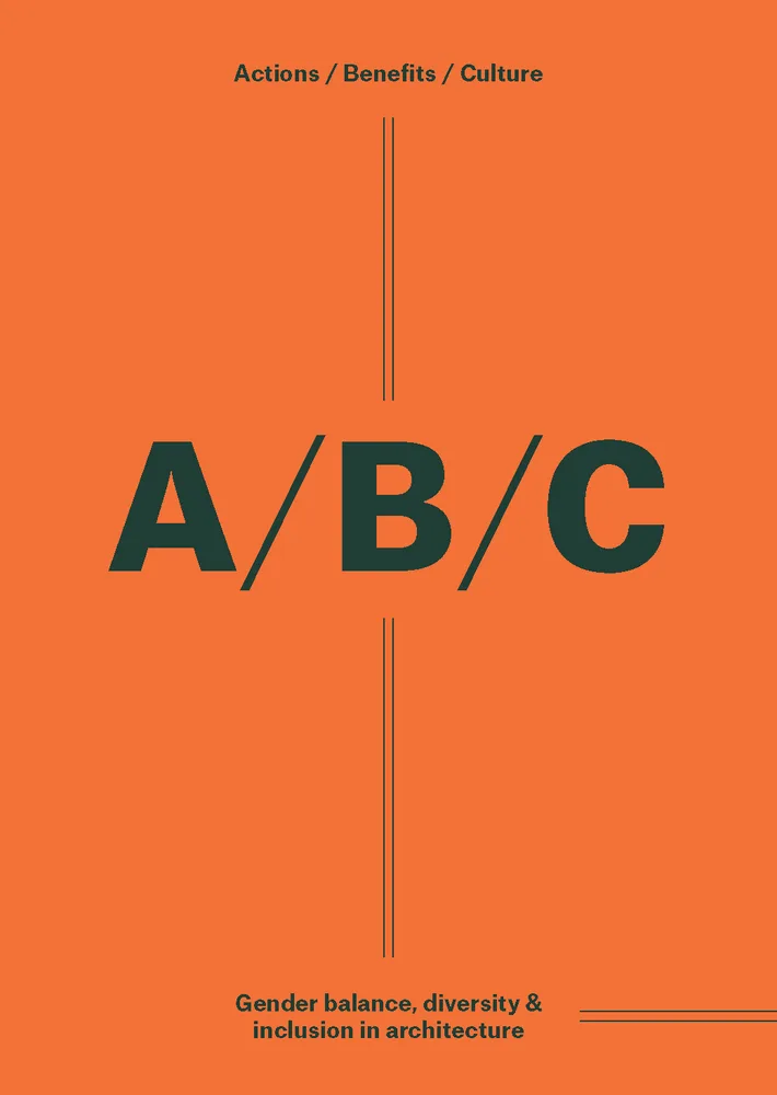 ABC Handbuch Geschlechtergerechtigkeit 2024