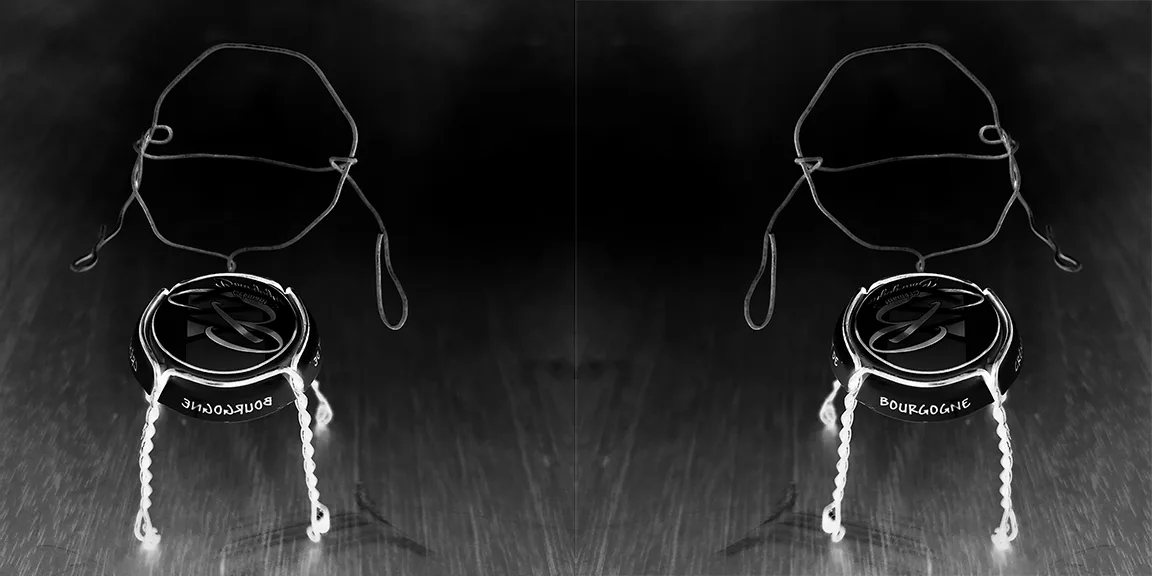 © Severin Hirsch you were really beautiful, thank you