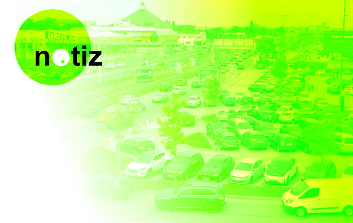 gat-notiz-rubrik-sujet-2024