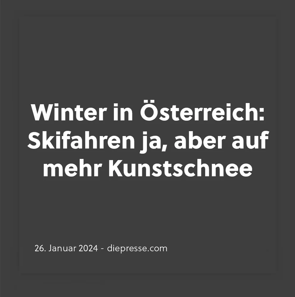 Schlagzeile aus der Presse, 2024 08 01/ 20XX 08 01, Scherübl