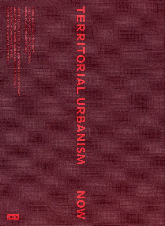 rote Schrift auf dunkelrotem Hintergrund