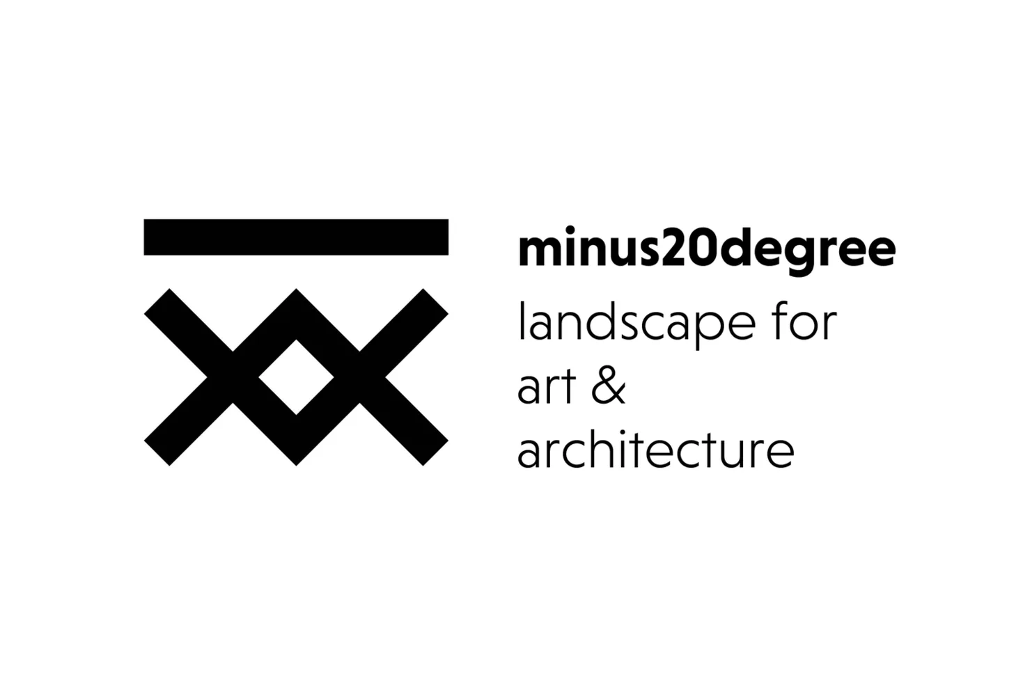 © minus20degree Logo minus20degree