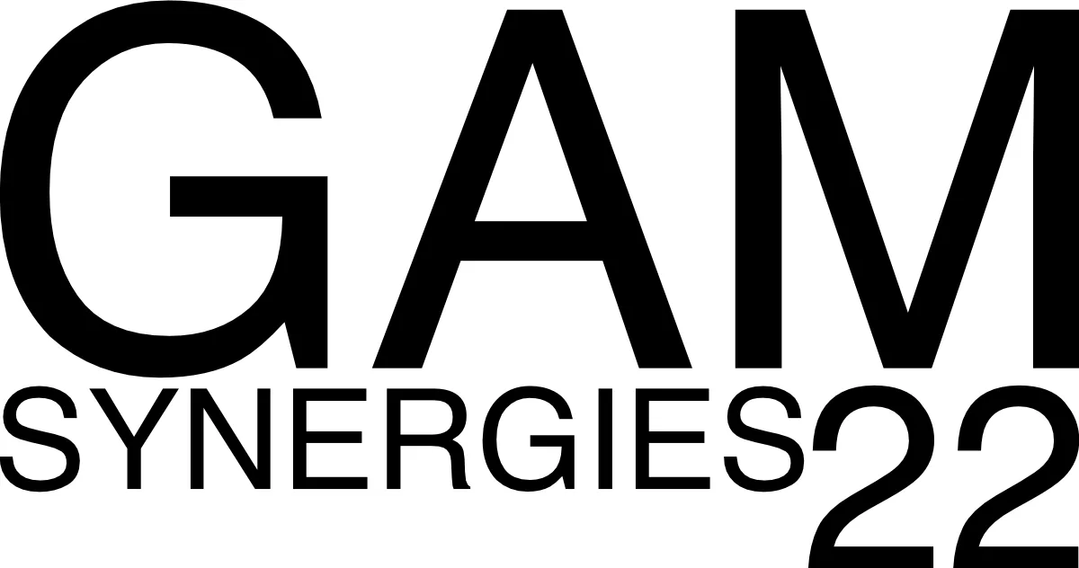 © Redaktion GAT Call for Contribution GAM 22, 2025