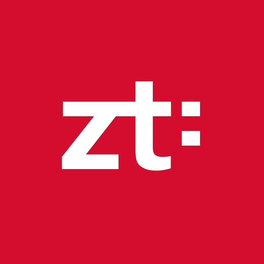 © Kammer der ZiviltechnikerInnen Wien, Niederösterreich, Burgenland Logo zt: Kammern, 2025