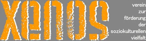 Logo des Vereins Xenos