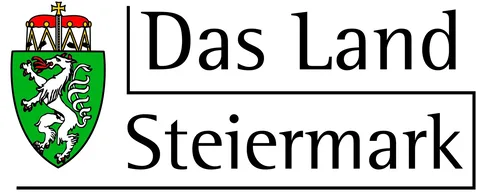 Land Steiermark _ Amt der Steiermärkischen Landesregierung