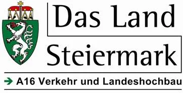Land Steiermark - Abteilung 16 Verkehr und Landeshochbau