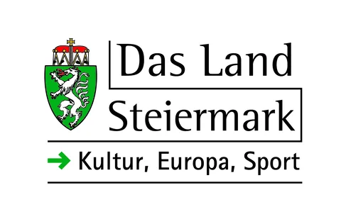 Land Steiermark - Abteilung 9 Kultur, Europa, Sport