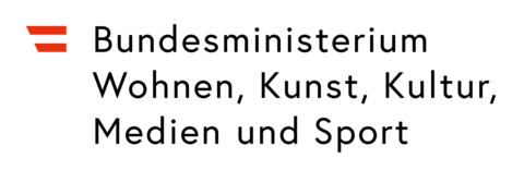 BMWKMS