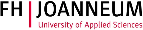 FH Joanneum