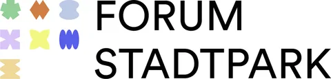 FORUM STADTPARK