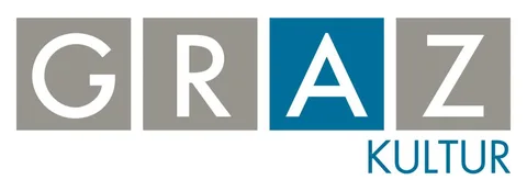 Stadt Graz - Kulturamt