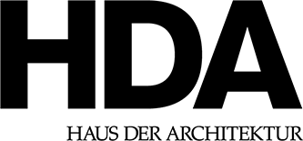 HDA – Haus der Architektur
