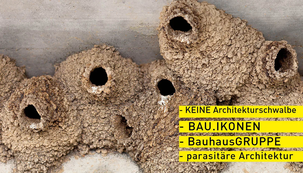 © Melinda Fawver 22_a_tempo_keine_architekturschwalbe_architektursommer.jpg