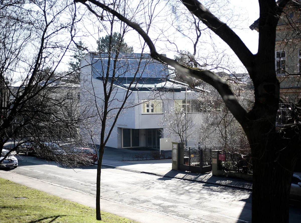 veit aschenbrenner kirche penzing wien 02