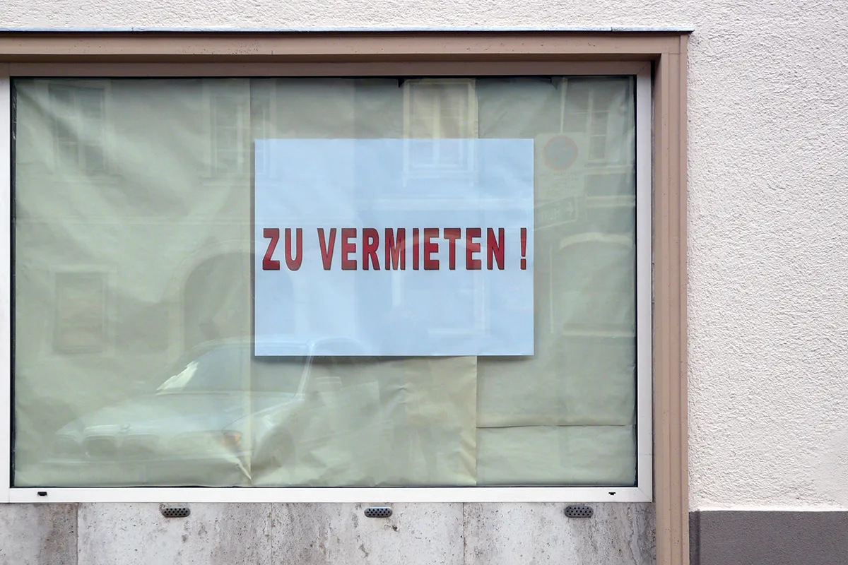 © TU Graz - Institut für Wohnbau i_w_leerstand