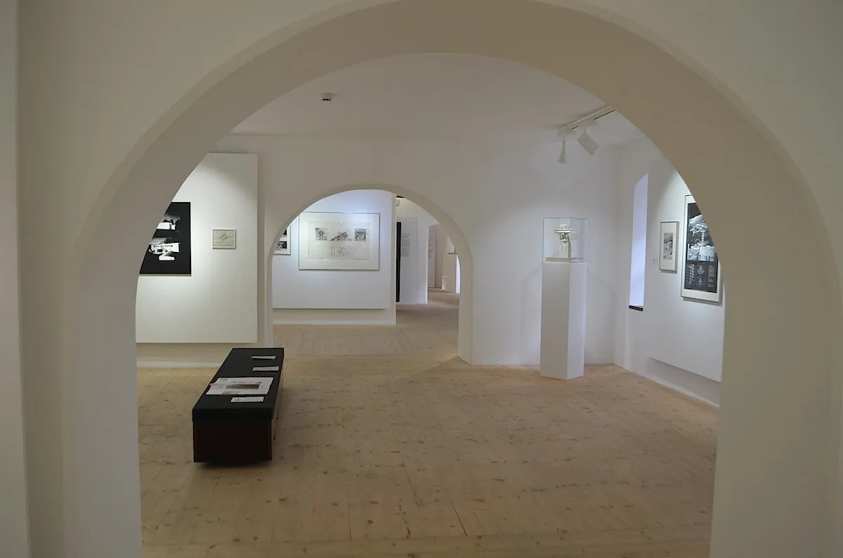 © Eugen Gross a3-museum_lienz.jpg