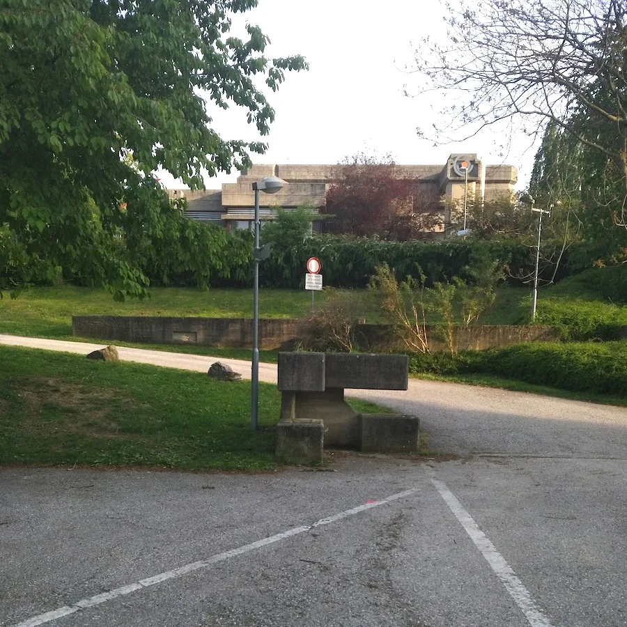 © Lukas Vejnik kuz_1.jpg
