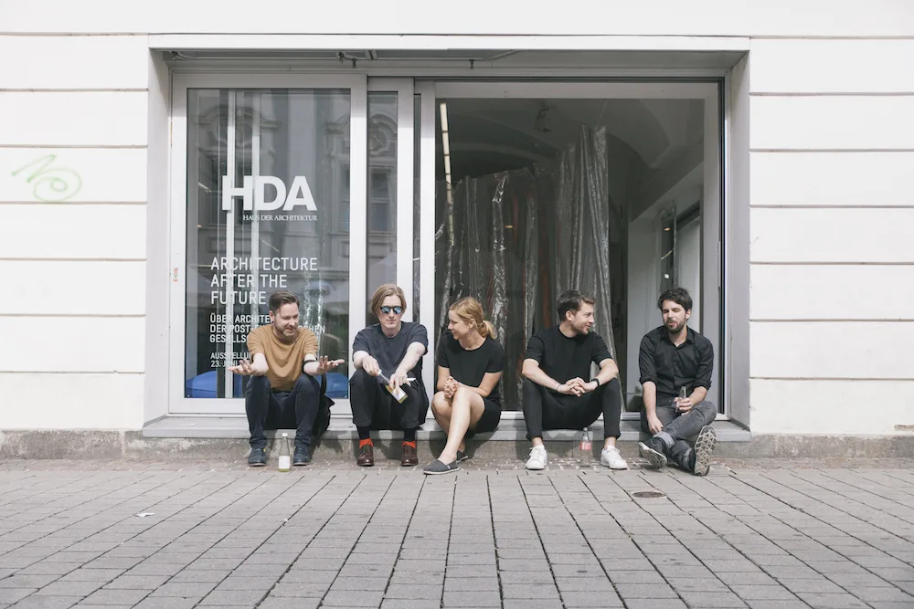 © Clara Wildberger 170623_symposium_architecture_after_futurecclarawildberger-hda_3.jpg