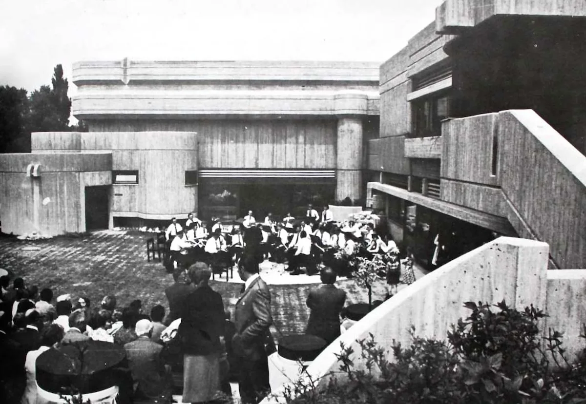 © Herwig Udo Graf kuz-freilichtbuhne-1978_foto_herwig-udo-graf.jpg