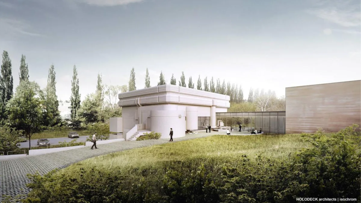 © HOLODECK architects der_entwurf_des_kuz-neu_stand_2017.jpg