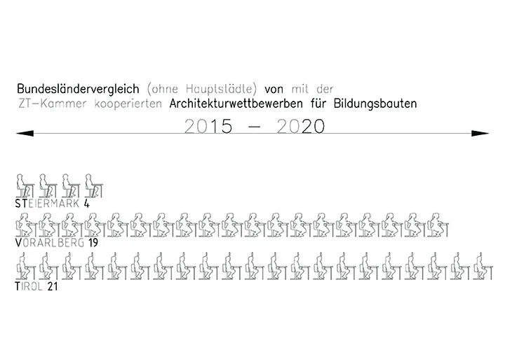 © Milan bruck_grafik-eps_c.jpg