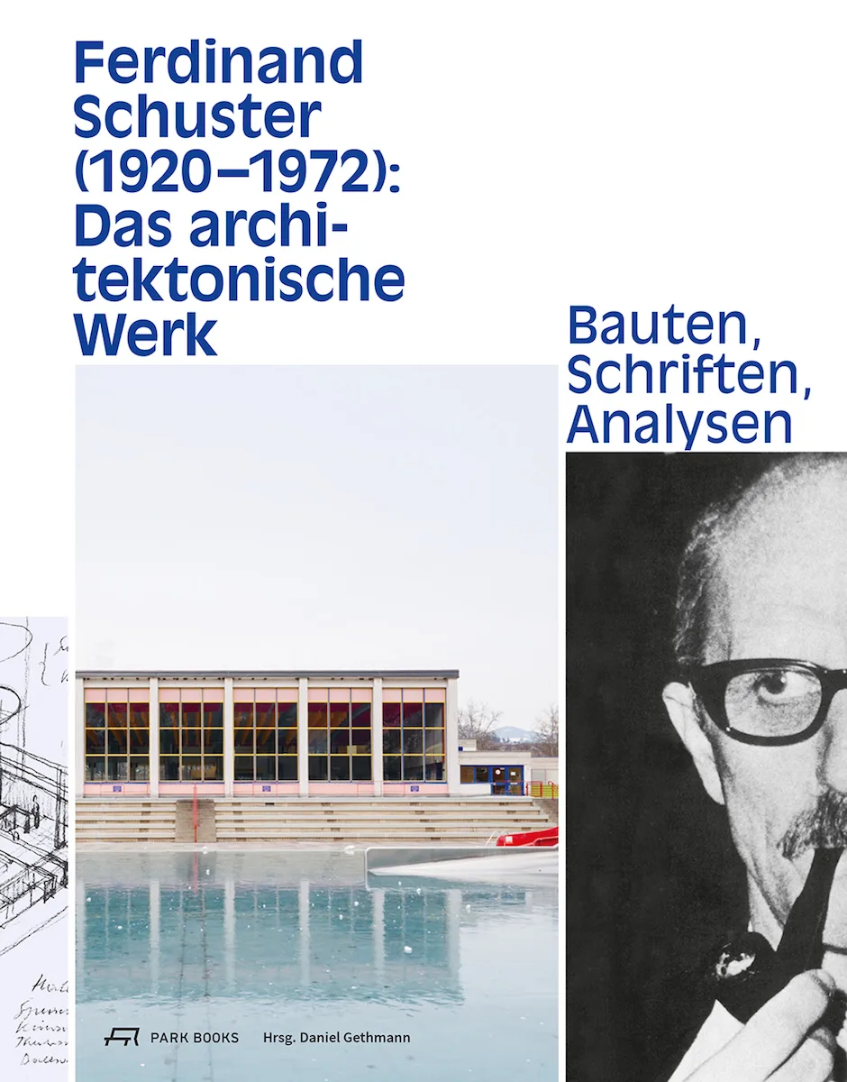 1_buch.jpg