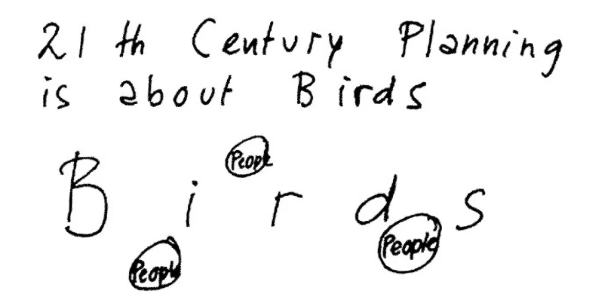 2207_news_talking_heads_5_-_bild_1_-_joost_meuwissen_-_21st_century_planning_-_1999.png