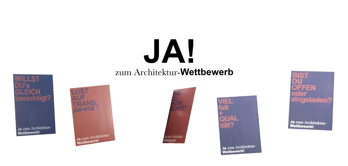 © Redaktion GAT / Wolfgang Feyferlik 2022_06_news_drexler_kultur_bleibt_chefsache_07_redaktion_feyferlik.png