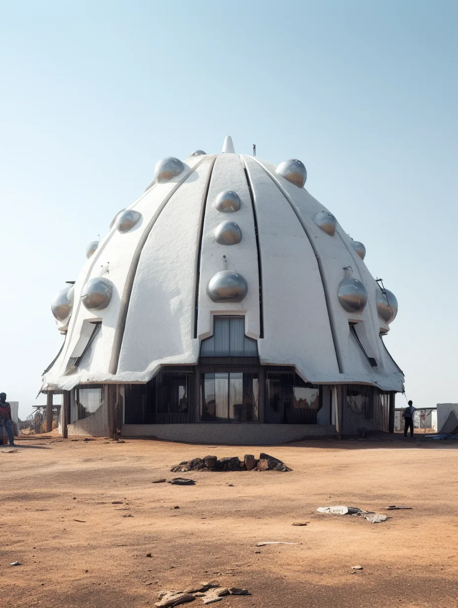 © Wilhelm Scherübl mlhlw_futuristic_architecture_for_an_earth_like_planet_photorea_a3d4a83f-f4f5-4e48-8c50-3bc803892d08.png